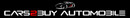 Logo Cars2Buy Automobile